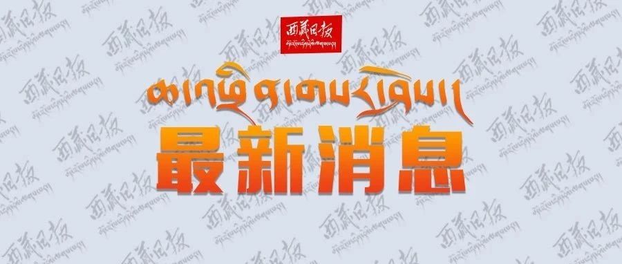 cover_image