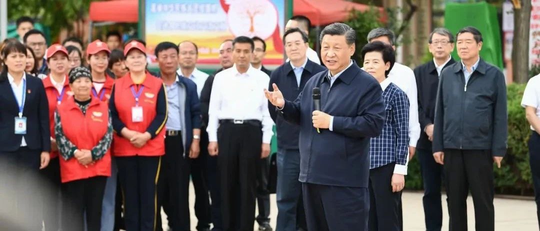 cover_image