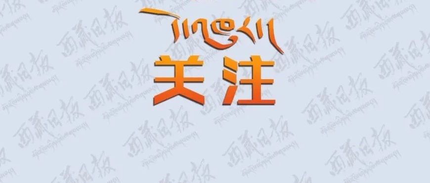 cover_image