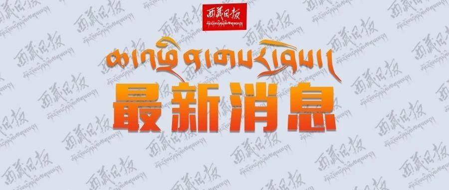 cover_image