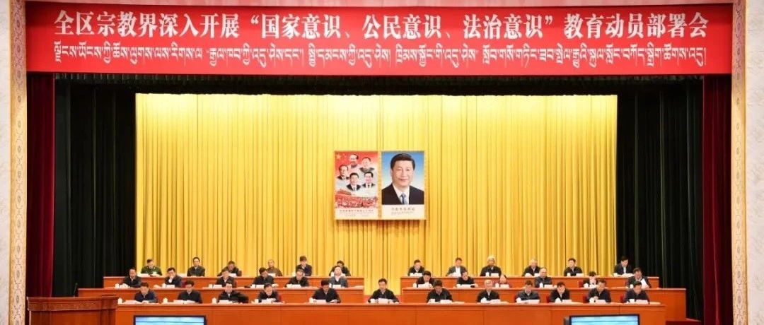cover_image