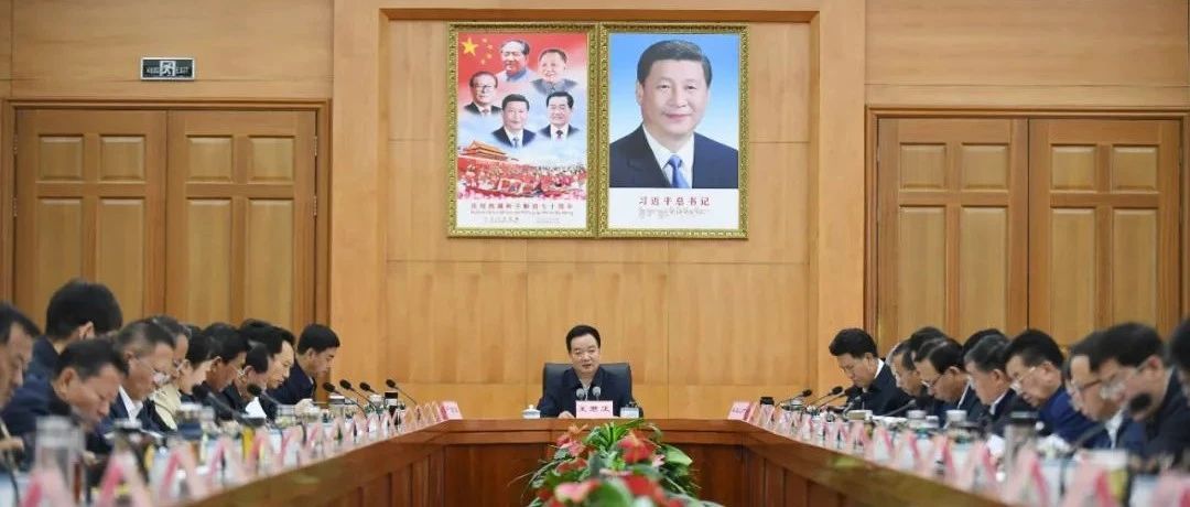 cover_image