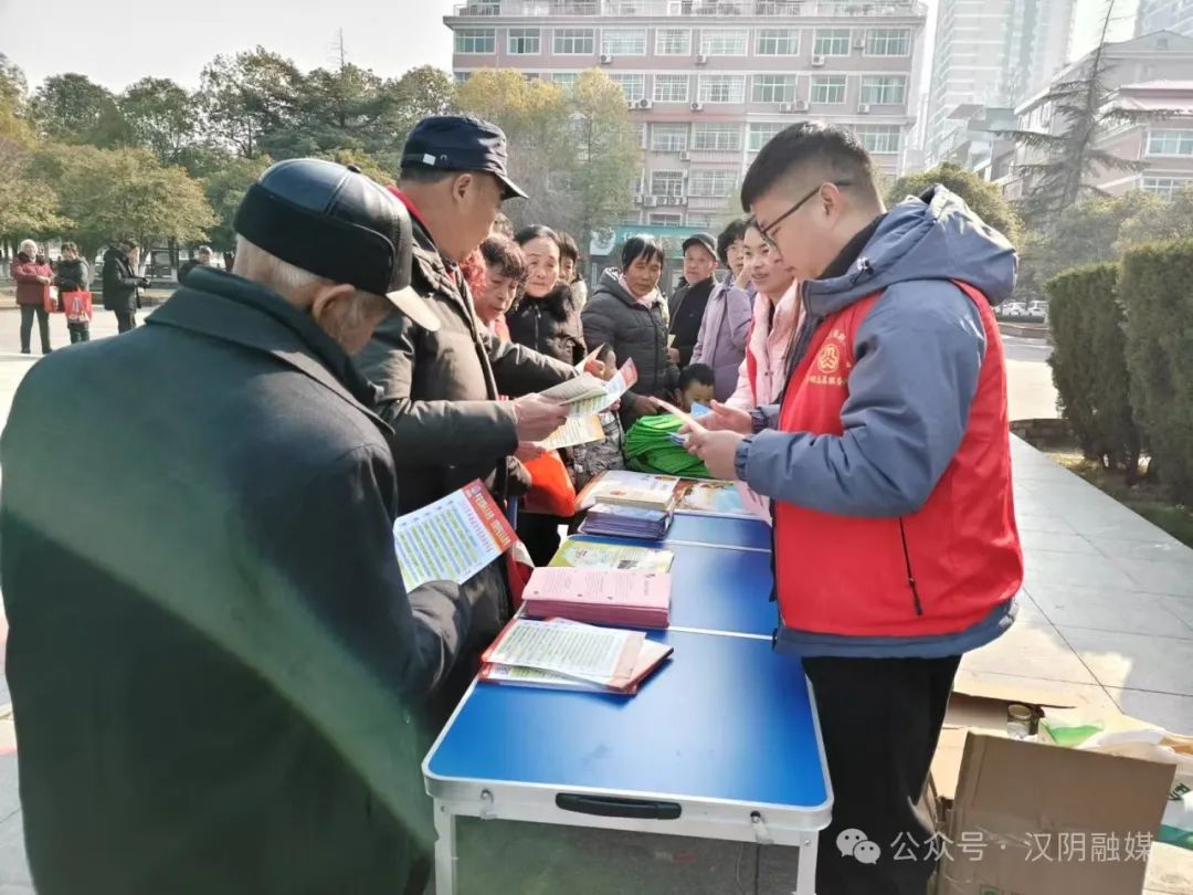 当心！肠子也会“中风”！死亡率高达60%
