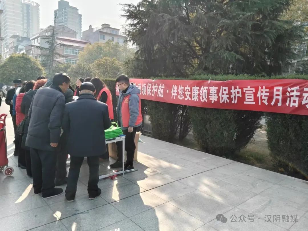 中国首个“全球通办”婚姻登记场所在厦门鼓浪屿启用