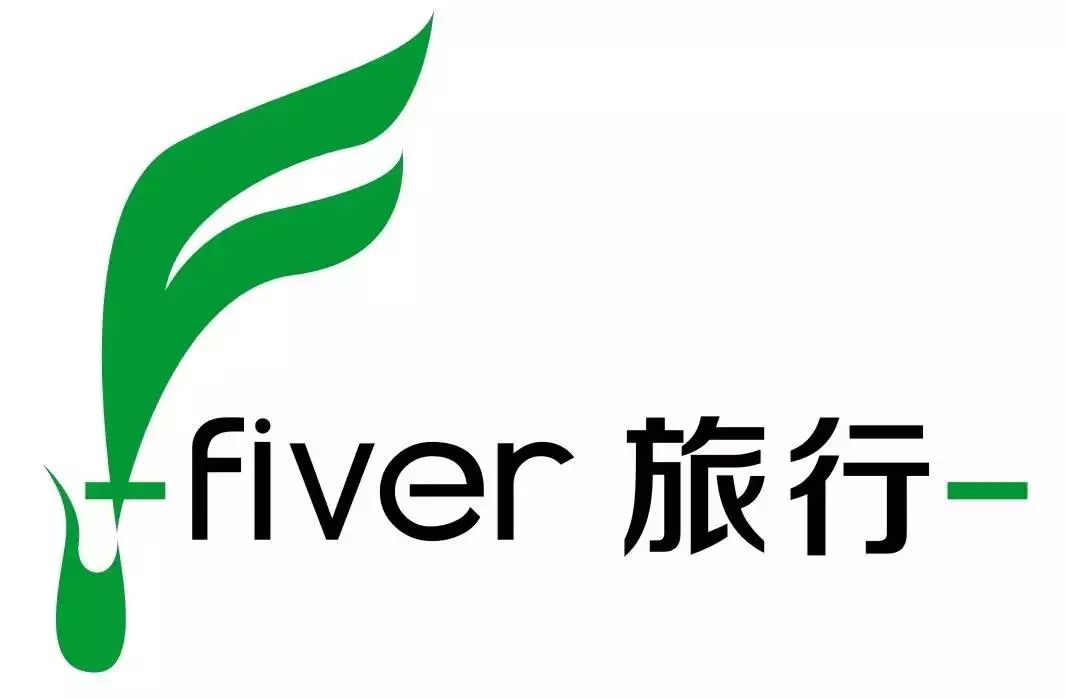 点击放大