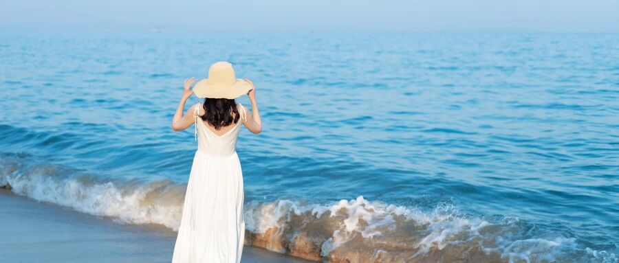 安利一个适合女生的冷门高薪兼职：心理咨询师