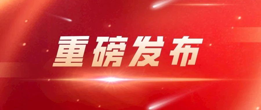cover_image