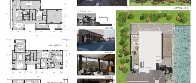 cover_image