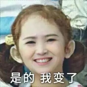 入行1年，3年，5年后的牙医，都会有哪些变化？