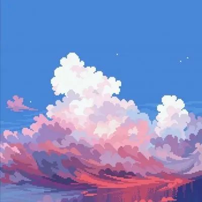 佛山市三江职业技术学校2024招生简章