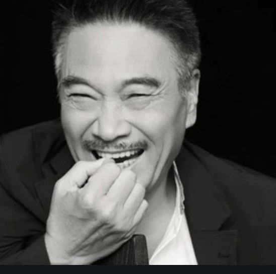香港知名喜剧演员吴孟达在港病逝