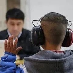 患癌后，我接受儿子是个普通人