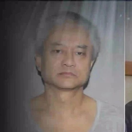 云南扫黑第一大案：有干部开会中直接被带走