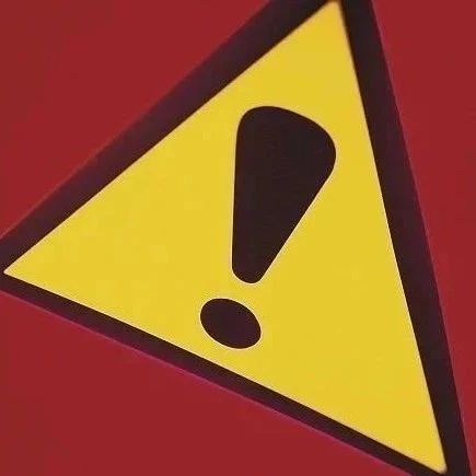 超强变异新冠毒株登陆韩国！