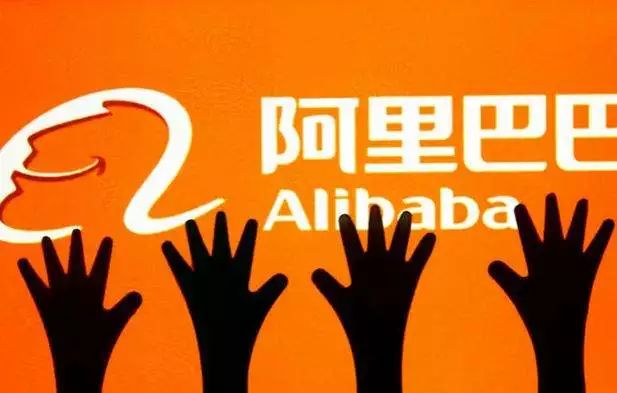 点击查看源网页