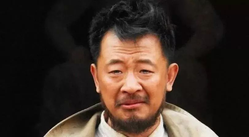 黄海波现状惨不忍睹,生活仅靠父亲养老金,妻子更让人心酸