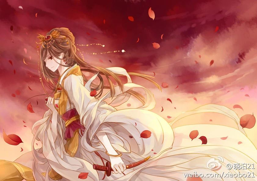 哑舍6全文免费阅读 《哑舍》现代篇完结