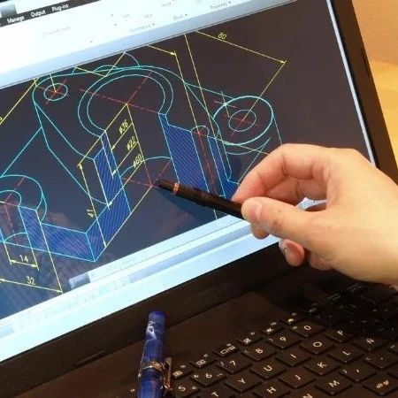 借助Transformer，DeepMind新模型自动生成CAD草图，网友：建筑设计要起飞了