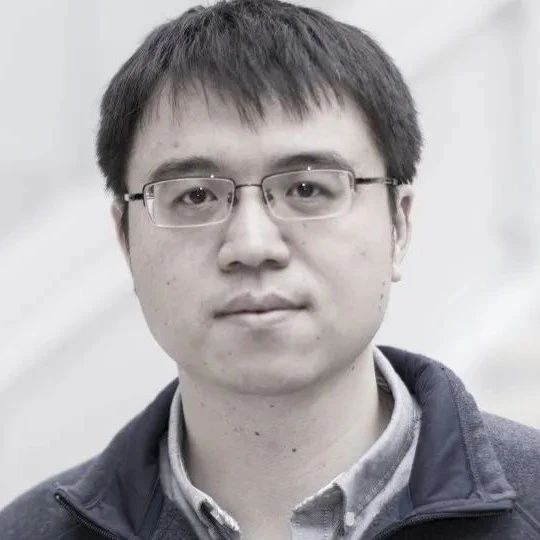 旷视首席科学家、知名AI学者孙剑博士去世