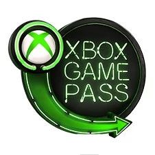 Game Pass 8Ϸ | ԳĵϷ