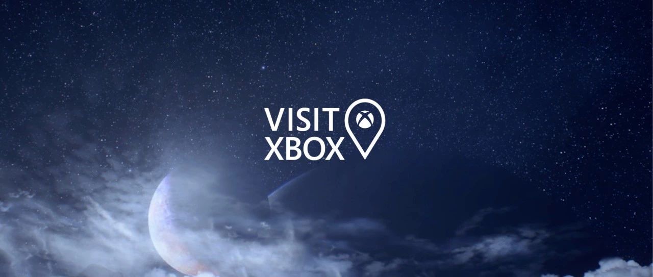 һڣXboxһ | Visit Xbox