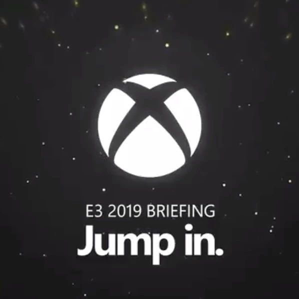 Xbox E3 ֳ | Xbox E3Сֶӣ