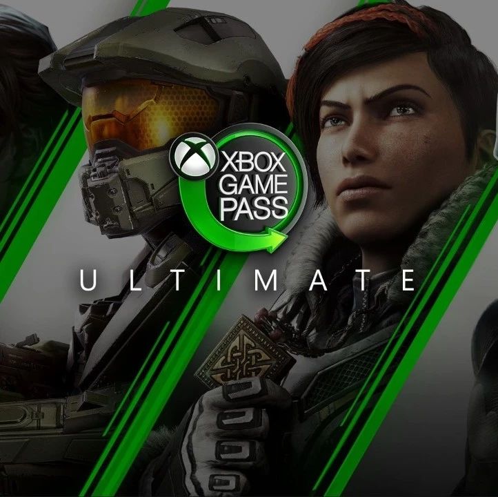 Xbox Game Pass  | Xbox E3 ȫع