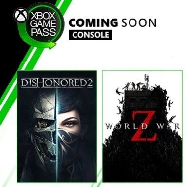 Ǿҵȷ棡Xbox Game Pass