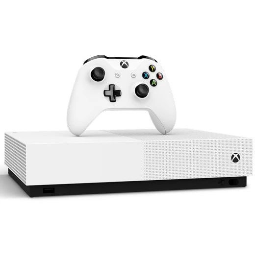 Xbox One Sഺ | Ҫֻȫ