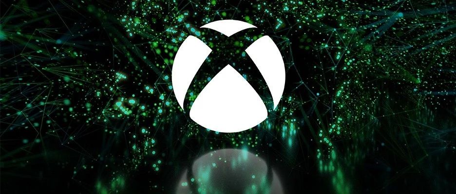 һµ10 |  2018ʾ΢ Xbox