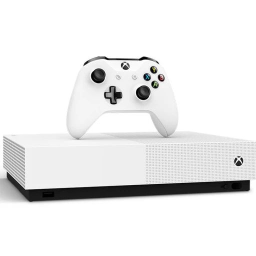 Xbox One S ഺԤ | ʵȫֻϷ