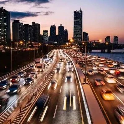 开门黑的新能源板块何时能反转？｜资本眼