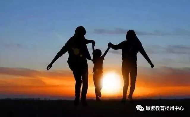 亲智教育，这十个字千万不要做