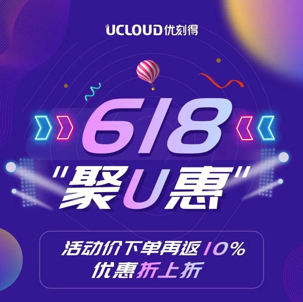 cover_image
