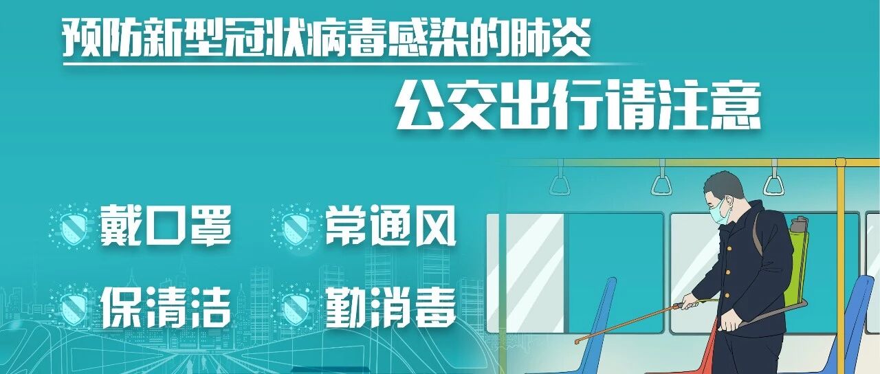 cover_image
