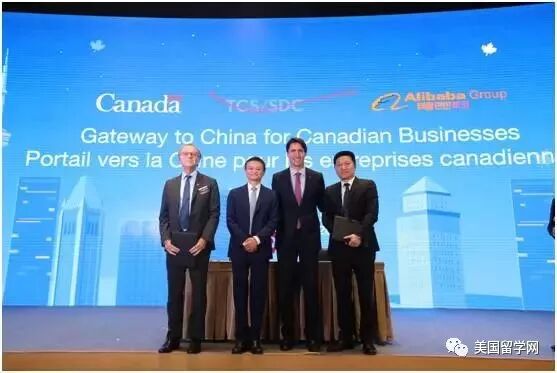 加拿大签证新政即将出台，更快更方便