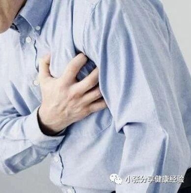 手指经常发麻是什么原因？别太大意，或许是身体健康出了问题