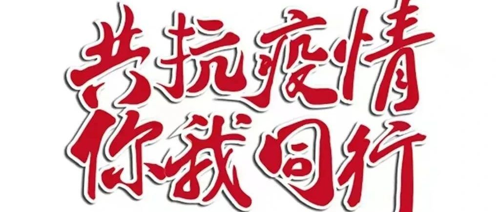 cover_image