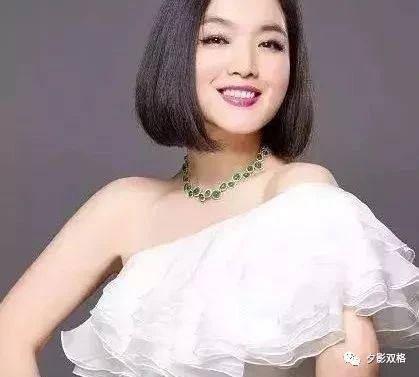 自古江南出美女!40个来自浙江的美女明星,你最喜欢哪一个?