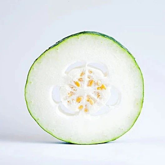 明明叫冬瓜，为什么被称为“夏季第一瓜”？