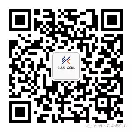 1476430985137082.jpg