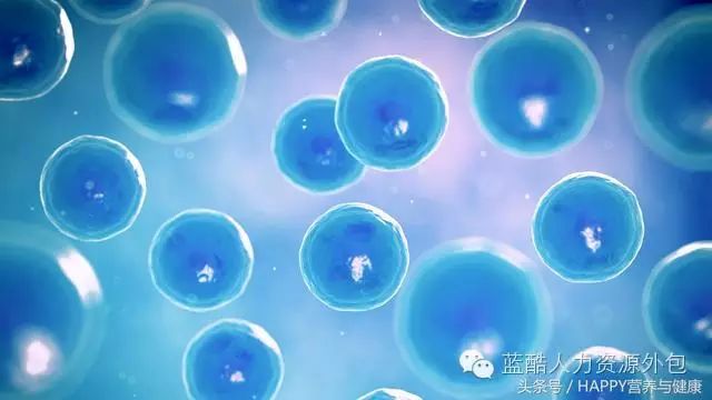当你吃了5个烤大蒜后，24小时内，你的身体会发生惊人的变化！