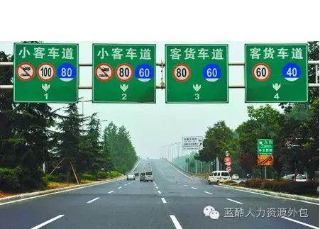 这11个最冤枉的“违章”，真是没谁了！“分扣没了”都不知道！