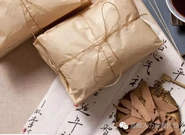 热水泡脚是养生也是慢性自杀，你泡对了吗？
