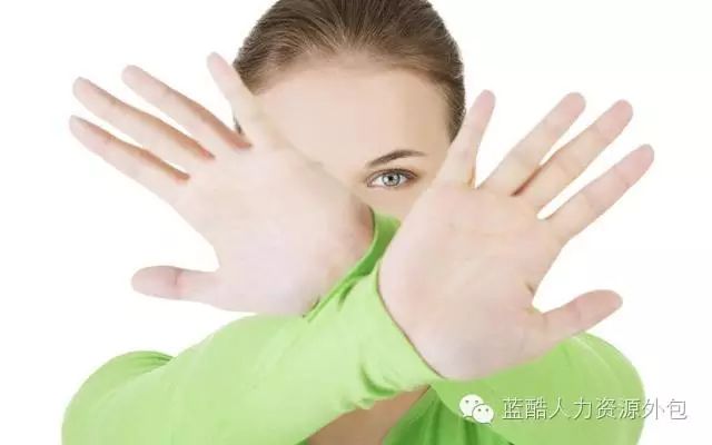 热水泡脚是养生也是慢性自杀，你泡对了吗？