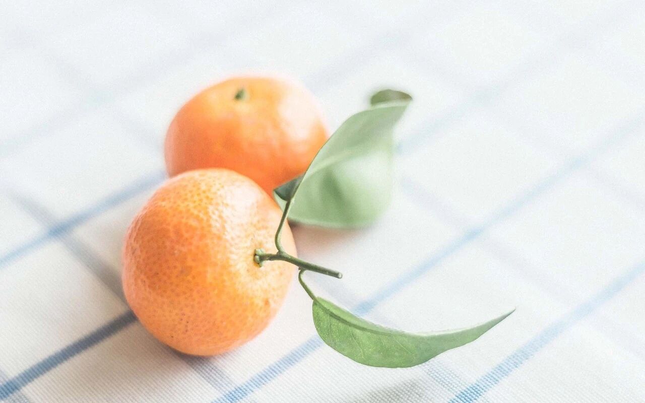 一道题暴露了你在爱情中的缺点是什么！