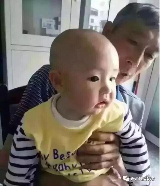 三八妇乐凝胶还可以帮助怀孕?-怀孕期