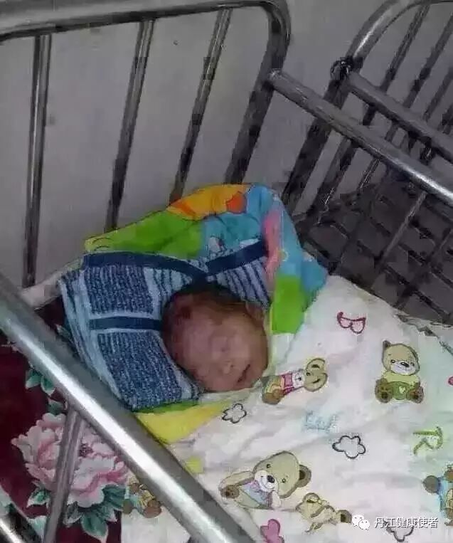 三八妇乐凝胶还可以帮助怀孕?-怀孕期