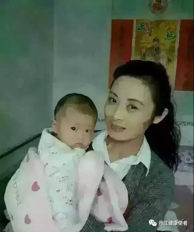 三八妇乐凝胶还可以帮助怀孕?-怀孕期