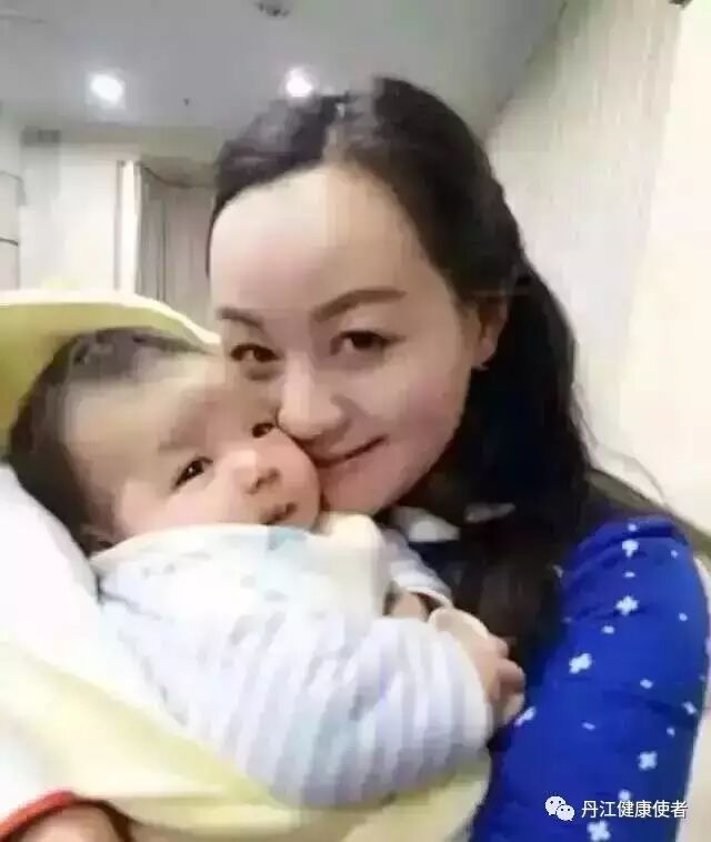 三八妇乐凝胶还可以帮助怀孕?-怀孕期